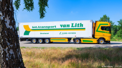 20260711-Lith-van-00246